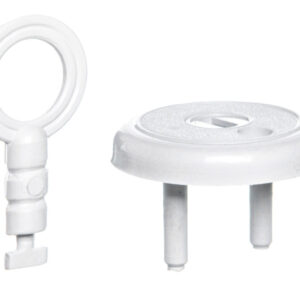 c33bb9954b4b49af8701463e06d16196