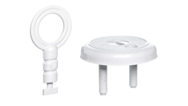 c33bb9954b4b49af8701463e06d16196