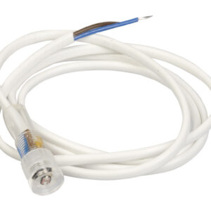 8a6e5ce46e23bb800fe74a375e6c4cb4