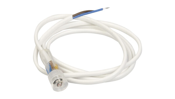 8a6e5ce46e23bb800fe74a375e6c4cb4