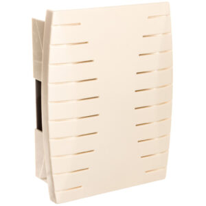 59af5a502ad5bfcdf1ead35b88d49de2