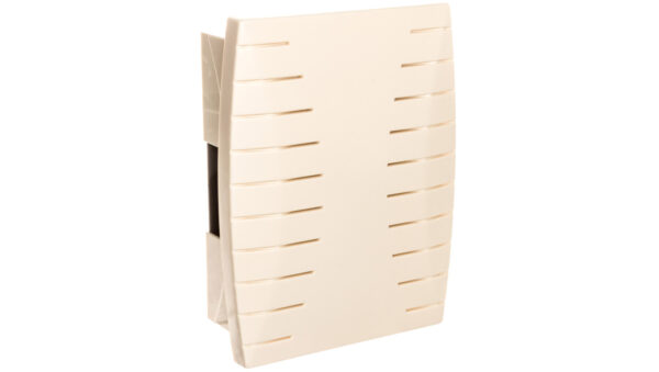 fb0cb39f4292eaf90776c1f6f37f07f5.jpg 59af5a502ad5bfcdf1ead35b88d49de2