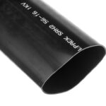 4062ee43ea92a2298e2cf2d0f2ae5350