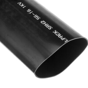 4062ee43ea92a2298e2cf2d0f2ae5350