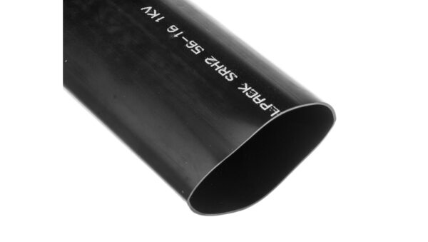 fb116781e2af4d4ea9bba5c513378bbb.jpg 4062ee43ea92a2298e2cf2d0f2ae5350