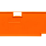 42116448a009985f1d237a219cc5c433