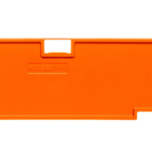 42116448a009985f1d237a219cc5c433