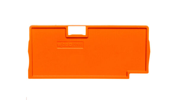 fb186d6c1793cd30b27eead48c37884f.jpg 42116448a009985f1d237a219cc5c433