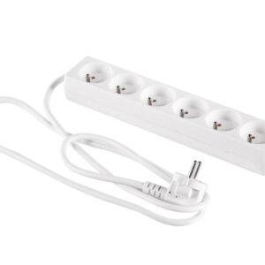 ae97f8b334a97e67b28ab3aad2155732