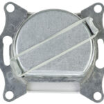 46d7161a844f8415490b7f047a41acf6