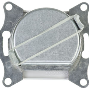 46d7161a844f8415490b7f047a41acf6