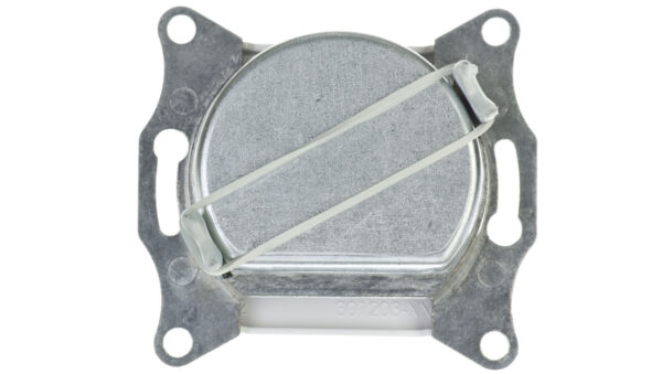 fb1f7e20c3af75ccaba1958390ab77df-1.jpg 46d7161a844f8415490b7f047a41acf6