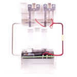 f8d4e978c07ef37ca91e04bbe42a49d5