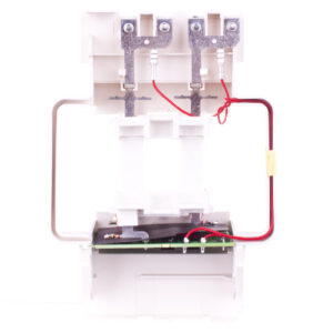 f8d4e978c07ef37ca91e04bbe42a49d5