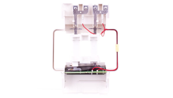 f8d4e978c07ef37ca91e04bbe42a49d5