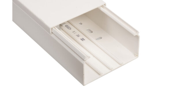 fb249fa105731534db1b8f51bccb056e.jpg 944788afd7ab5daf5064b59a51cb13d2