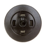 c5766b6985b47048912d49531c9b61ae