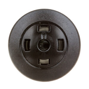 c5766b6985b47048912d49531c9b61ae