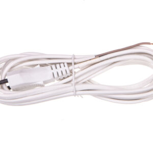 60dd97a192edd52e4edd0d57948f216b