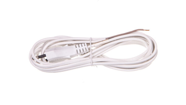 fb27694e697aaddb87470bd0159d9b5b.jpg 60dd97a192edd52e4edd0d57948f216b