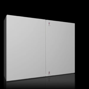 f18ca3a3dcd9eb985bdfba5509f3be26