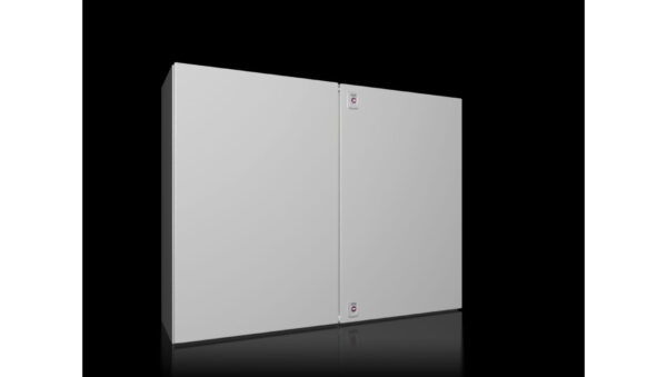 fb29400ce855d3baf719534dacae1dff.jpg f18ca3a3dcd9eb985bdfba5509f3be26