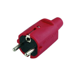 e5708ab7b61bf2e8ad093638beb69820