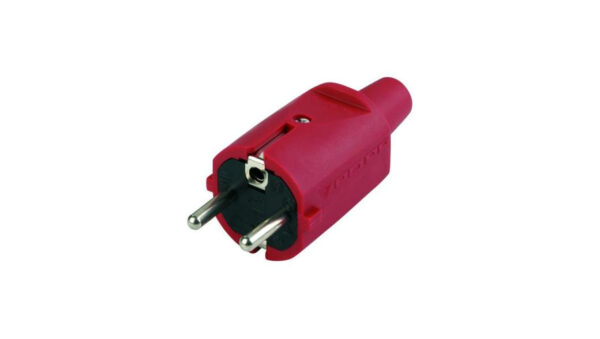 e5708ab7b61bf2e8ad093638beb69820