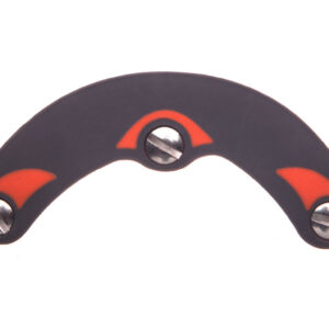 864bbc507e88a4943768c2628998c6b2