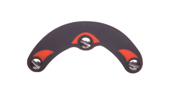 fb2f13bba1e10b48f422cb18a1b33b71.jpg 864bbc507e88a4943768c2628998c6b2