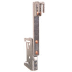 f9a9f0f752e638effb711aafb27b29c5