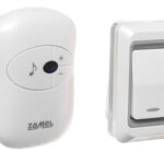 6425c9e2a52d4ac6c117fb6a93a441dd