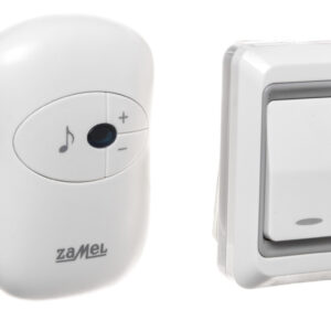 6425c9e2a52d4ac6c117fb6a93a441dd