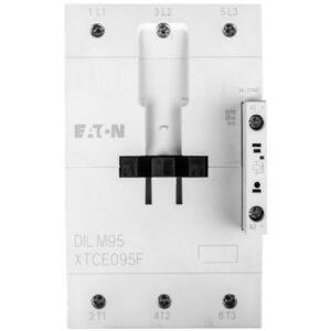 3778ccf3d111720817343c58afb7fad1