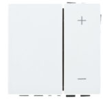 ed910814120dad73991596a22590de4d