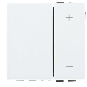 ed910814120dad73991596a22590de4d