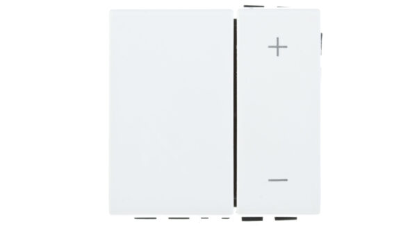 ed910814120dad73991596a22590de4d