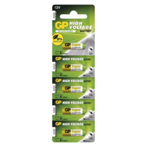 998e4b51556f89780d58cee48b68d0ff