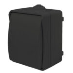 cdf3c7b83c16258853497a4ceb4f2b05