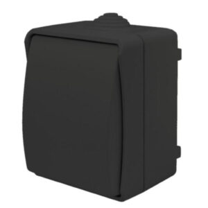 cdf3c7b83c16258853497a4ceb4f2b05