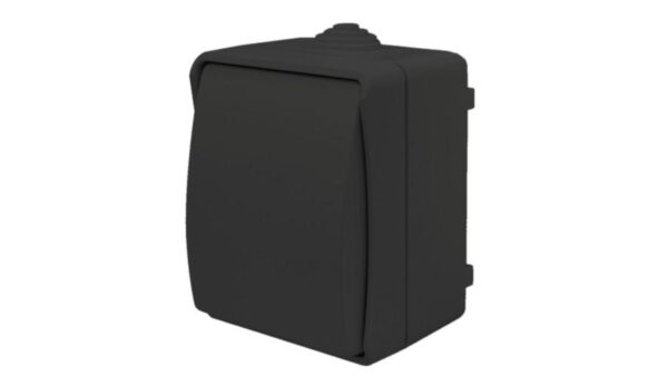 fb3ee010bcee33c2d0b731e2272a085d.jpg cdf3c7b83c16258853497a4ceb4f2b05