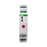 77ea7b68d0ae158a60275fac0433f18d