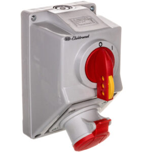 43799f796d0b8e607c8bdae470b65c67