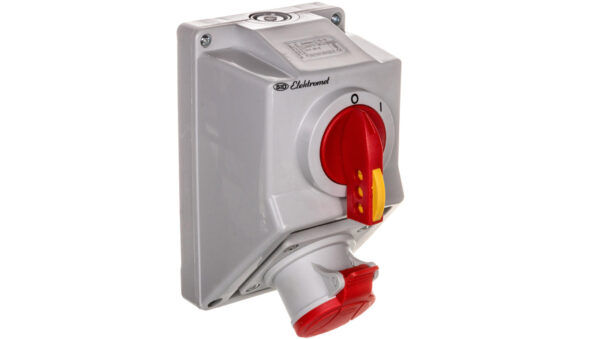 43799f796d0b8e607c8bdae470b65c67