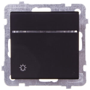 70c04974c5e6d51acacd93d1da6dc37c