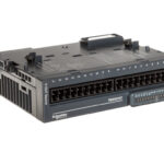 9c23afa604a571646d2491102a377a61