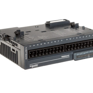 9c23afa604a571646d2491102a377a61