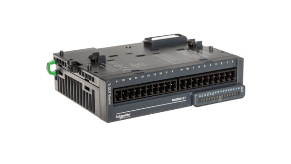 fb443bfd085f0e98ba6da88dee86aba9.jpg 9c23afa604a571646d2491102a377a61