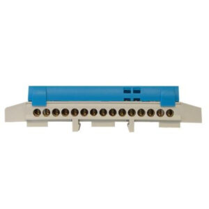 9ae07a133454242157f6ade5bd7ee30a