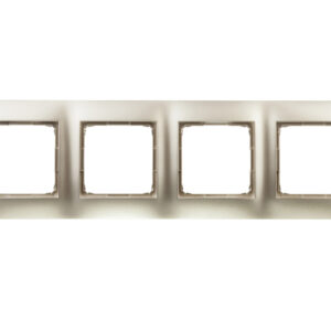 71b59644714c76f79dcb0ae0a595c797